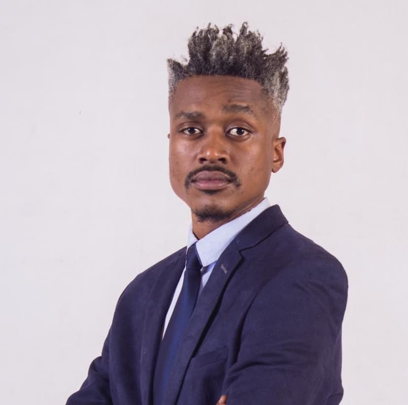 Lwazi Manqele