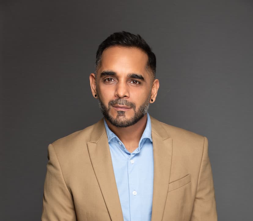 Amman Dua