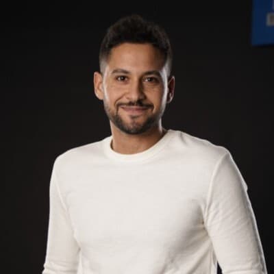 Karim Hatem