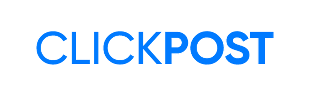 Clickpost