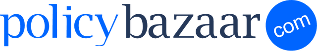 Policybazaar