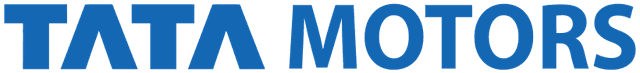 Tata Motors