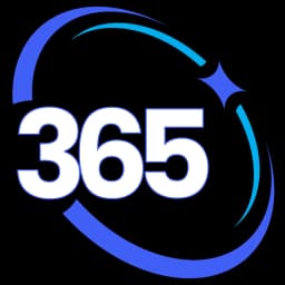 365 Circle