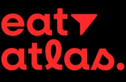 Eat Atlas