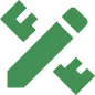 Design & Prototyping