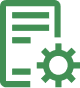 Maintenance & Support