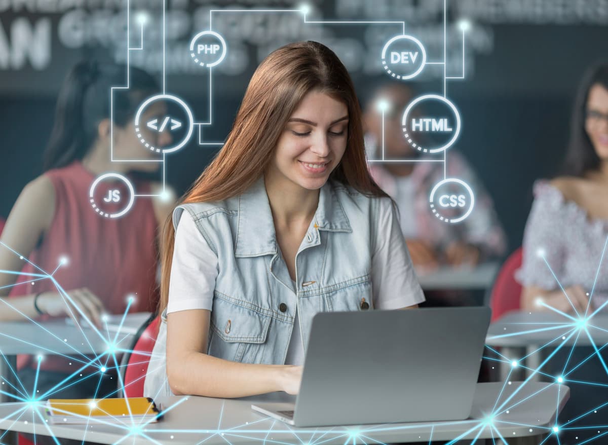 Technology and Software