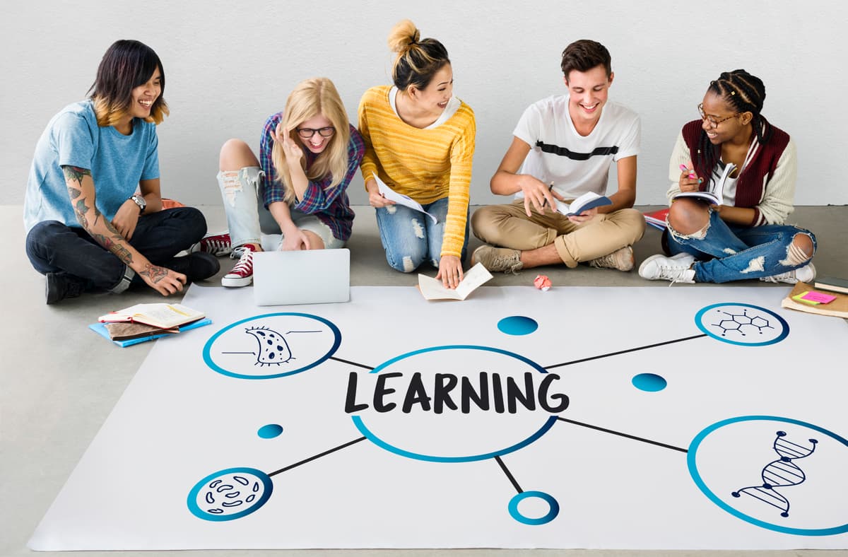 Education and Learning