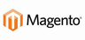 Magento logo