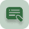Technical Documentation