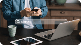 Search Ads
