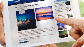 Display Ads