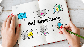 Remarketing Campaigns