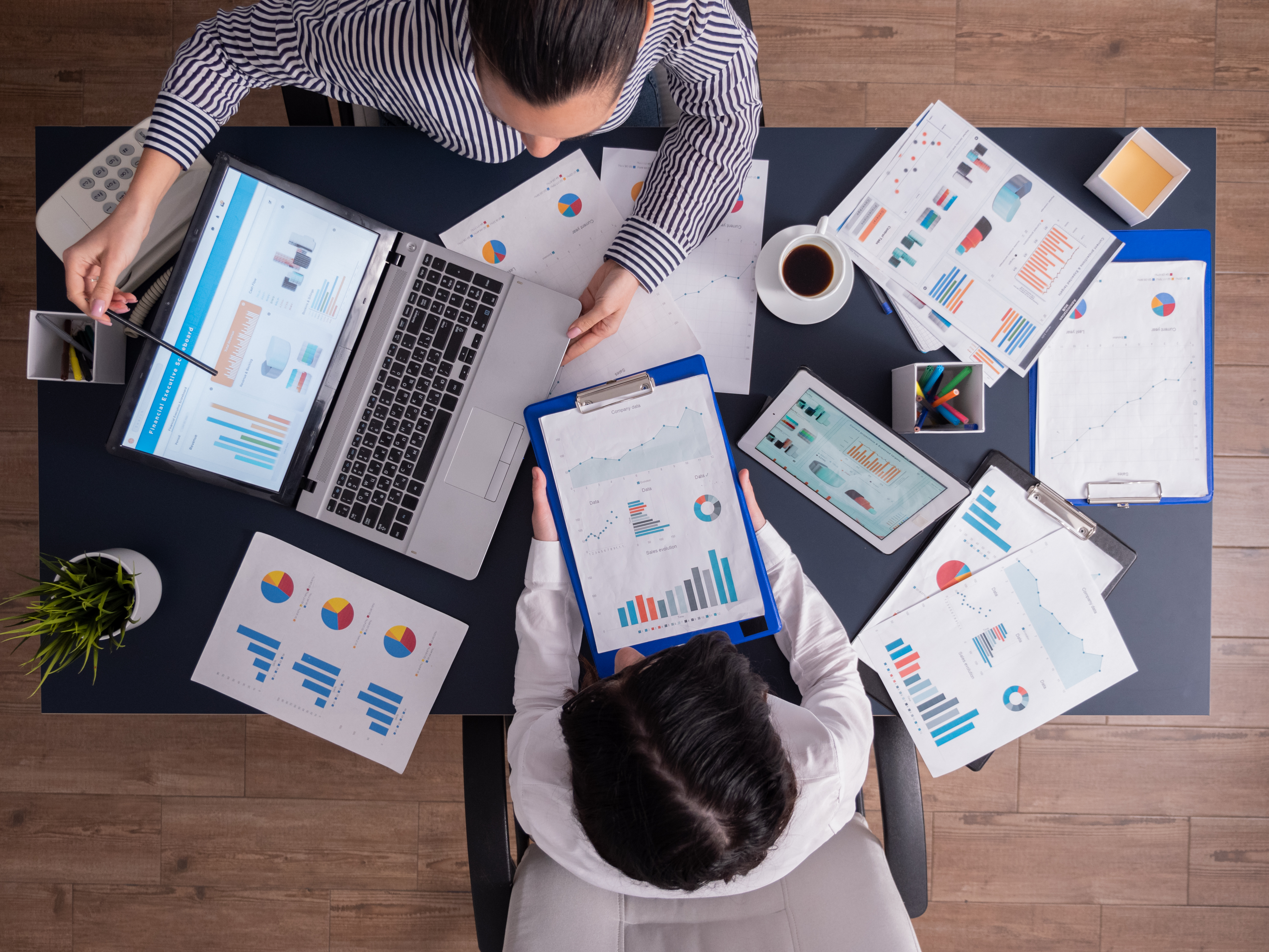 SEO Services