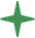 Decorative star