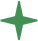 Decorative star