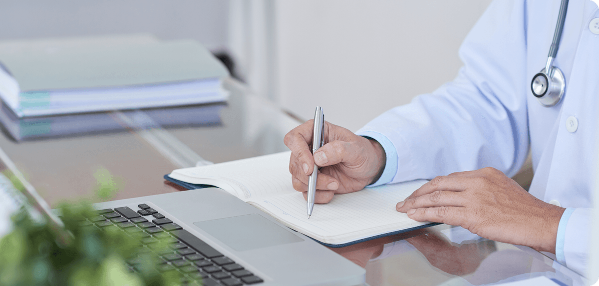 Medical Translation