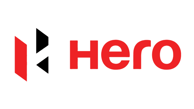 hero logo